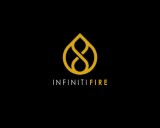/public/logoimage/1583777433INFINITI 9.jpg